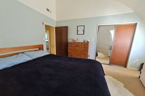 Photo of property in 40 Hall Crescent, Epuni, Lower Hutt, 5011