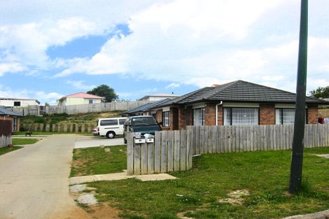 Photo of property in 84 Robert Skelton Place, Clendon Park, Auckland, 2103