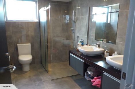 Photo of property in 128b Doctors Point Road, Waitati, 9085