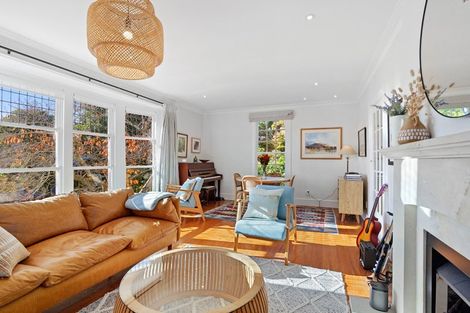 Photo of property in 48a Hackthorne Road, Cashmere, Christchurch, 8022