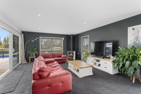 Photo of property in 341 White Road, Broadlands, Reporoa, 3081