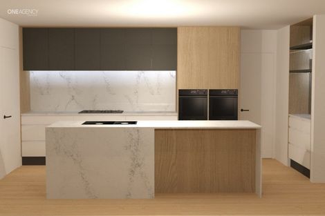 Photo of property in 100 Sutherland Drive, Kaiapoi, 7630