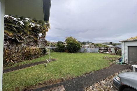 Photo of property in 9 Te Kuiti Road, Te Kuiti, 3910