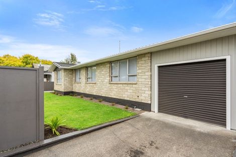 Photo of property in 407a Sylvan Road, Parkvale, Hastings, 4122