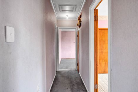 Photo of property in 6 Elsinore Street, Stratford, 4332