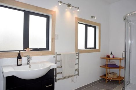 Photo of property in 30 Bute Street, Ranfurly, 9332