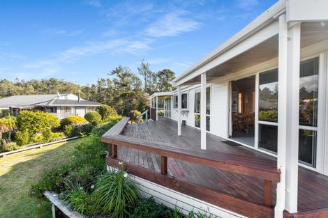 Photo of property in 18 Hinemoa Terrace, Tairua, 3508