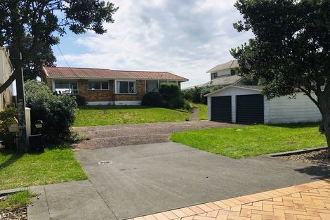 Photo of property in 305 Hibiscus Coast Highway, Orewa, 0931