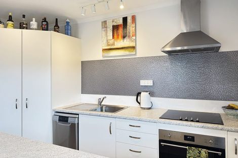 Photo of property in 32 Arrow Close, Papamoa, 3118