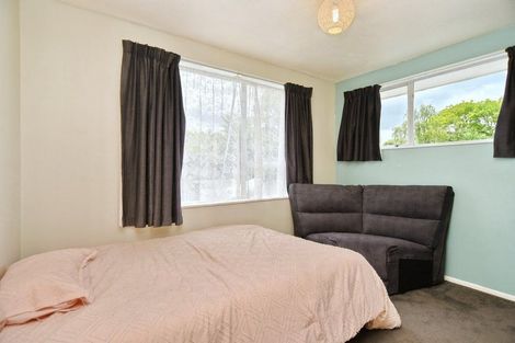 Photo of property in 77 Charles Street, Rangiora, 7400