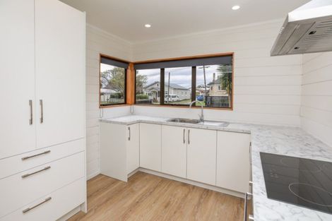 Photo of property in 14 Kiwi Avenue, Forest Lake, Hamilton, 3200