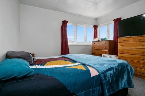 Photo of property in 943 State Highway 3, Hangatiki, Te Kuiti, 3985