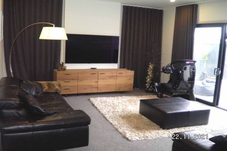 Photo of property in 2 Harrison Close, Cambridge, 3434