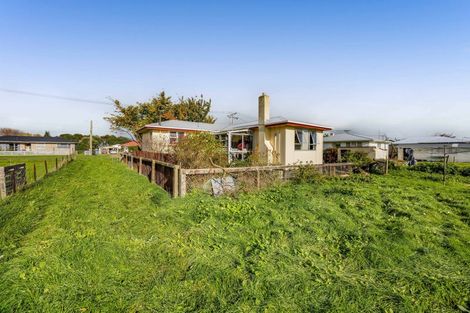 Photo of property in 53 Kapuni Street, Manaia, 4612