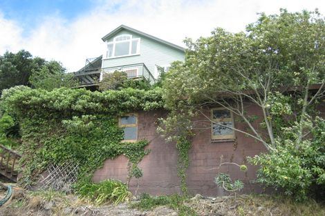 Photo of property in 31 Kinsey Terrace, Clifton, Christchurch, 8081