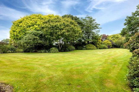 Photo of property in 122 Kennels Road, Washdyke, Timaru, 7975