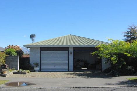 Photo of property in 39d Morgan Street, Methven, 7730