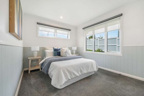 Photo of property in 88 Elliot Street, Howick, Auckland, 2014