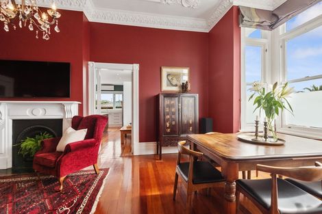 Photo of property in 1322/20 Maritime Terrace, Birkenhead, Auckland, 0626