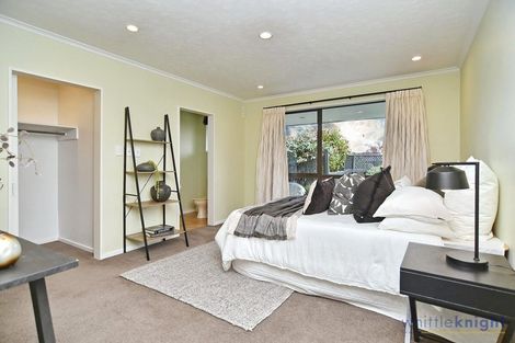 Photo of property in 40 Belcher Street, Kaiapoi, 7630