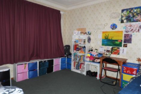 Photo of property in 490 Thames Highway, Oamaru North, Oamaru, 9400