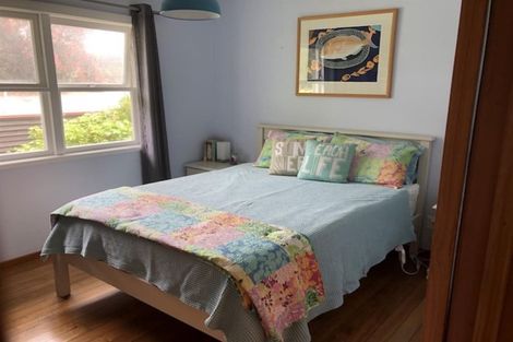 Photo of property in 137 Long Beach Road, Russell, 0202