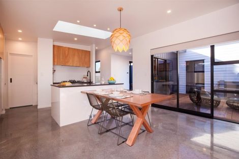 Photo of property in 41 Cyrus Street, Whalers Gate, New Plymouth, 4310