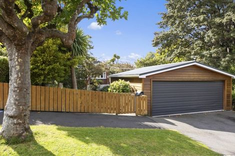 Photo of property in 20 Como Street, Maori Hill, Dunedin, 9010