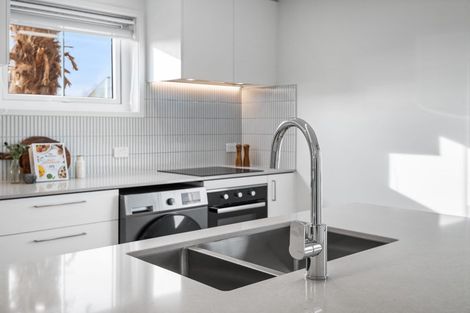 Photo of property in 3/65 Stanmore Road, Linwood, Christchurch, 8011