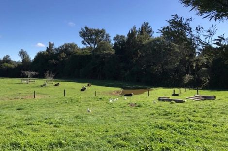 Photo of property in 950b No 2 Road, Te Ranga, Te Puke, 3182