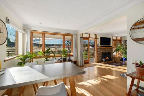 Photo of property in 89 Mutton Town Road, Clyde, Alexandra, 9391