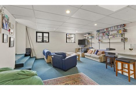 Photo of property in 6/110 Alexandra Street, Hamilton Central, Hamilton, 3204