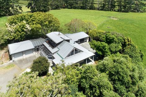 Photo of property in 123f Irwin Road, Kingseat, Pukekohe, 2679