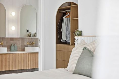 Photo of property in 9d Bronte Place, Leamington, Cambridge, 3432