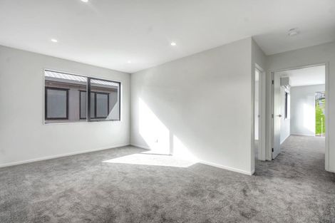 Photo of property in 44 Kapehu Road, Silverdale, 0932