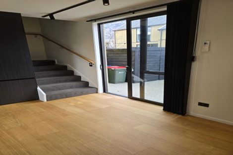 Photo of property in 5 Boulder Lane, Jacks Point, 9371