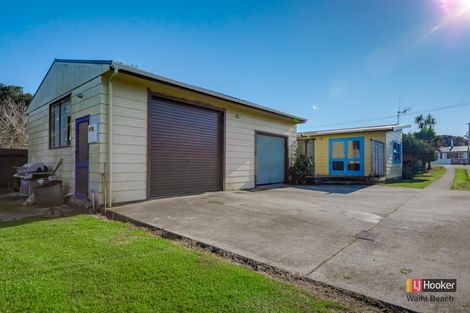 Photo of property in 35 Edinburgh Street, Waihi Beach, 3611