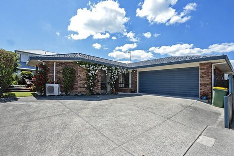 Photo of property in 40b Grange Road, Otumoetai, Tauranga, 3110