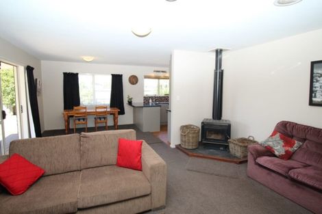 Photo of property in 30 Shelley Street, Rolleston, 7614