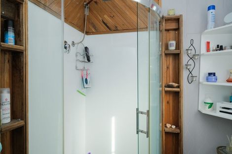 Photo of property in 21 Manchester Street, Bradford, Dunedin, 9011