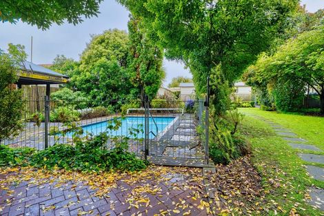 Photo of property in 203 Beresford Street, Saint Leonards, Hastings, 4120