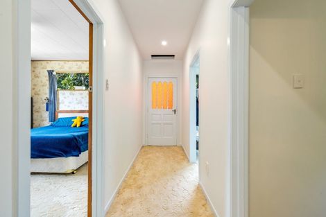 Photo of property in 3 Lockharts Road, Waitahuna, Lawrence, 9593