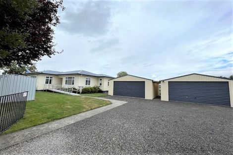 Photo of property in 28 Raglan Street, Lansdowne, Masterton, 5810