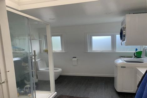 Photo of property in 104 Webb Street, Te Aro, Wellington, 6011