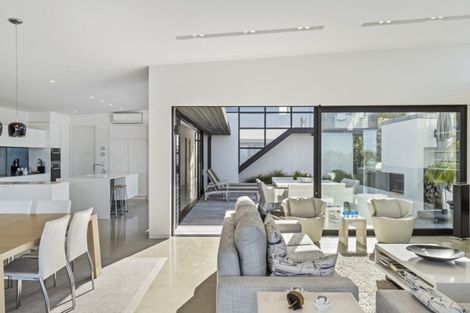 Photo of property in 19 Gordon Craig Place, Algies Bay, Warkworth, 0920