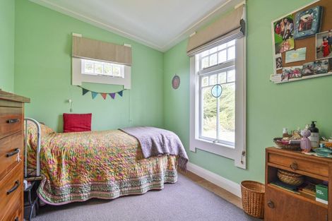 Photo of property in 97 Waikareao Road, Te Hauke, Hastings, 4178