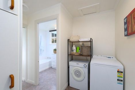 Photo of property in 1/97 Kawai Street, Nelson South, Nelson, 7010