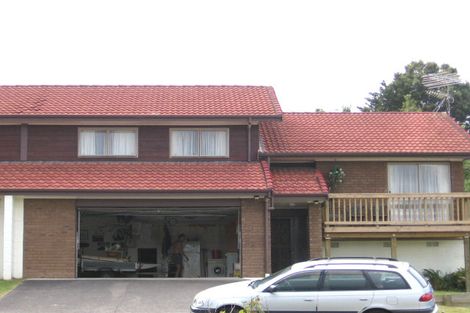 Photo of property in 1/85 Nigel Road, Browns Bay, Auckland, 0630