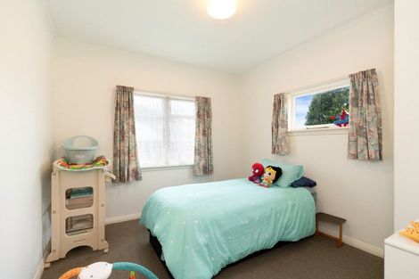 Photo of property in 25 Rutland Street, Levin, 5510