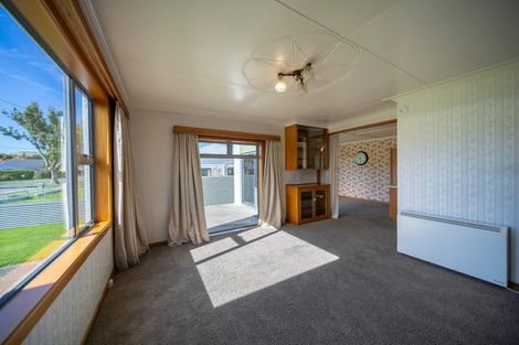 Photo of property in 6 Helena Street, Lumsden, 9730